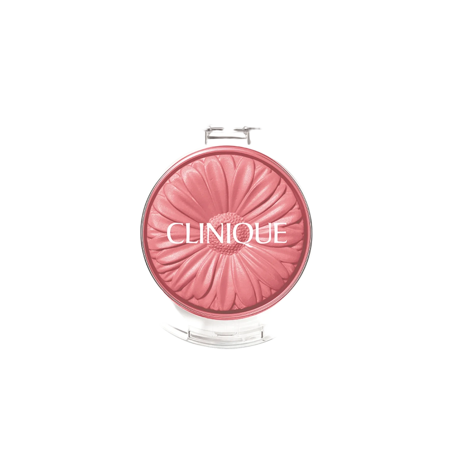 Clinique Cheek Pop Blush Pink Pop