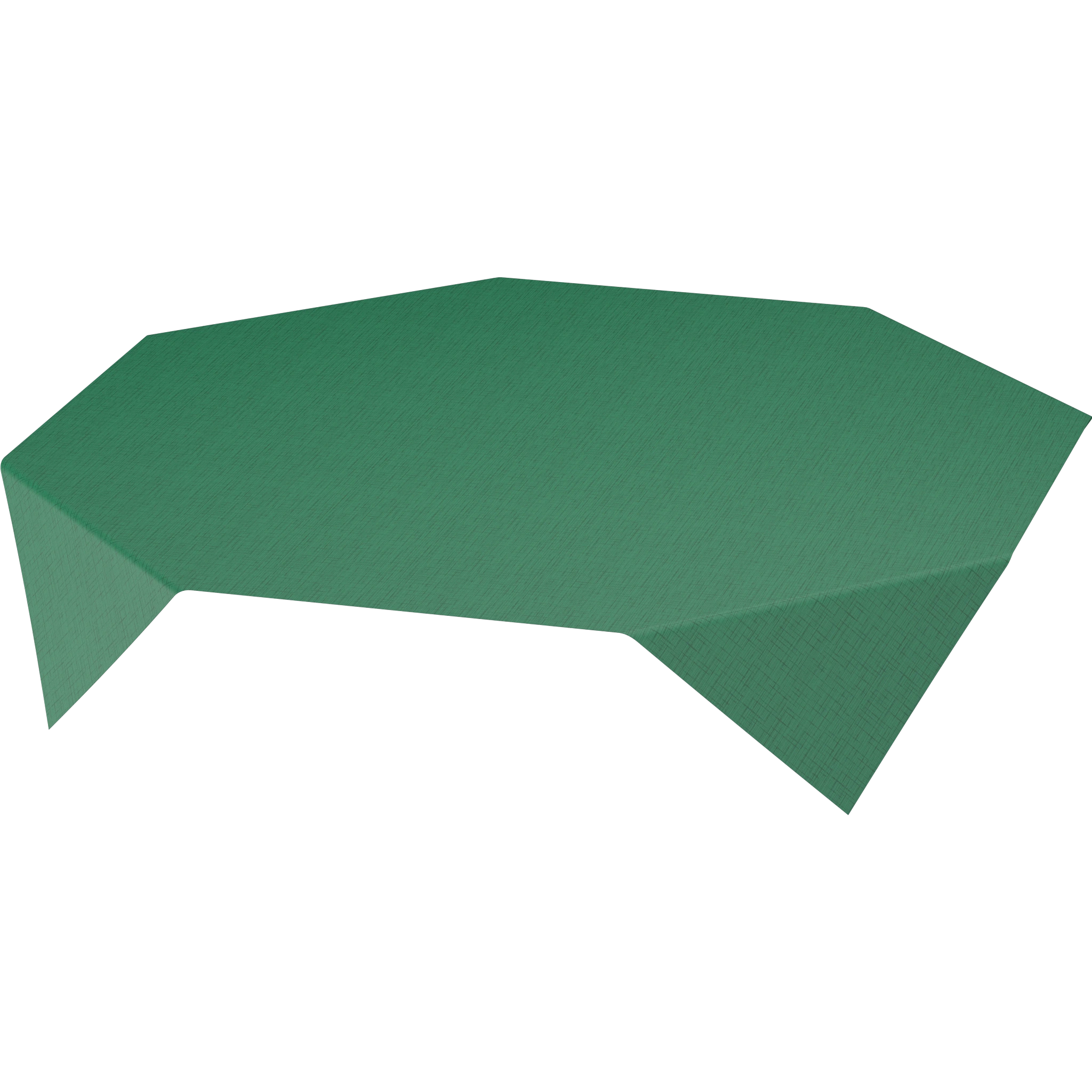 Snibbduk D/S+ 84cm