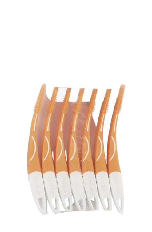 Jordan Sticks Expert Large 21stk