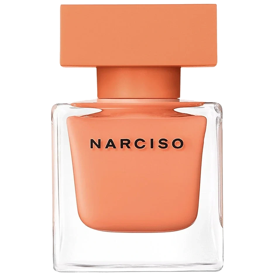 Narciso Rodriguez Narciso Ambrée