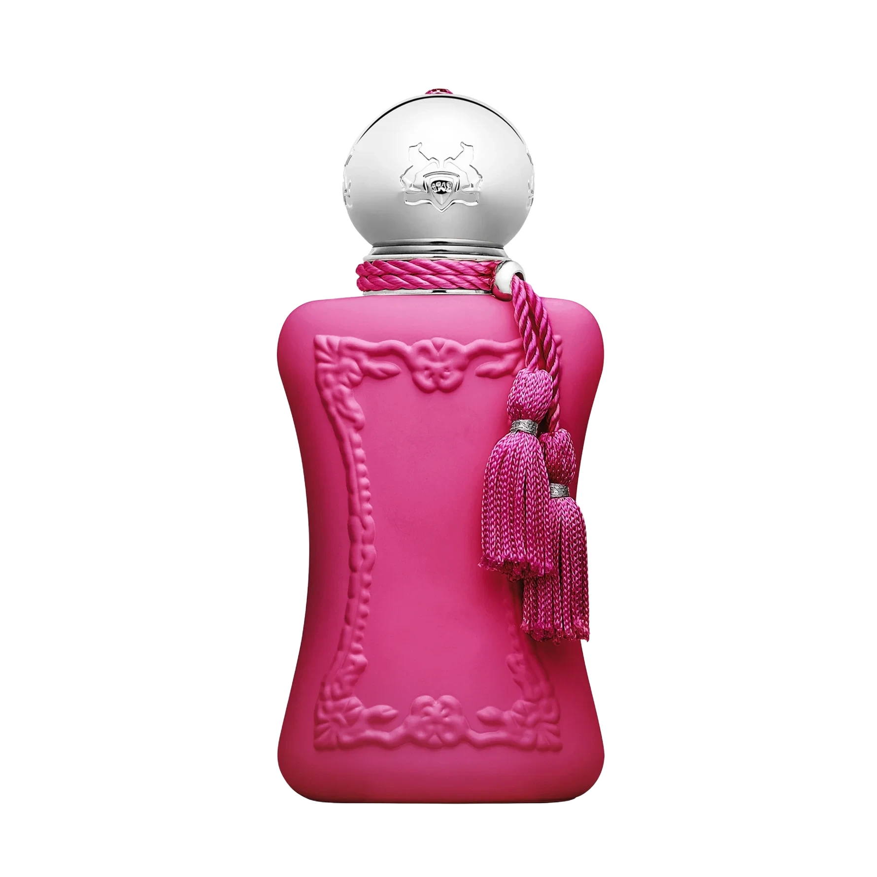 Parfums De Marly Oriana Eau de Parfum 30 ml