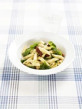 Kungsörnen Pasta Penne EKO KRAV