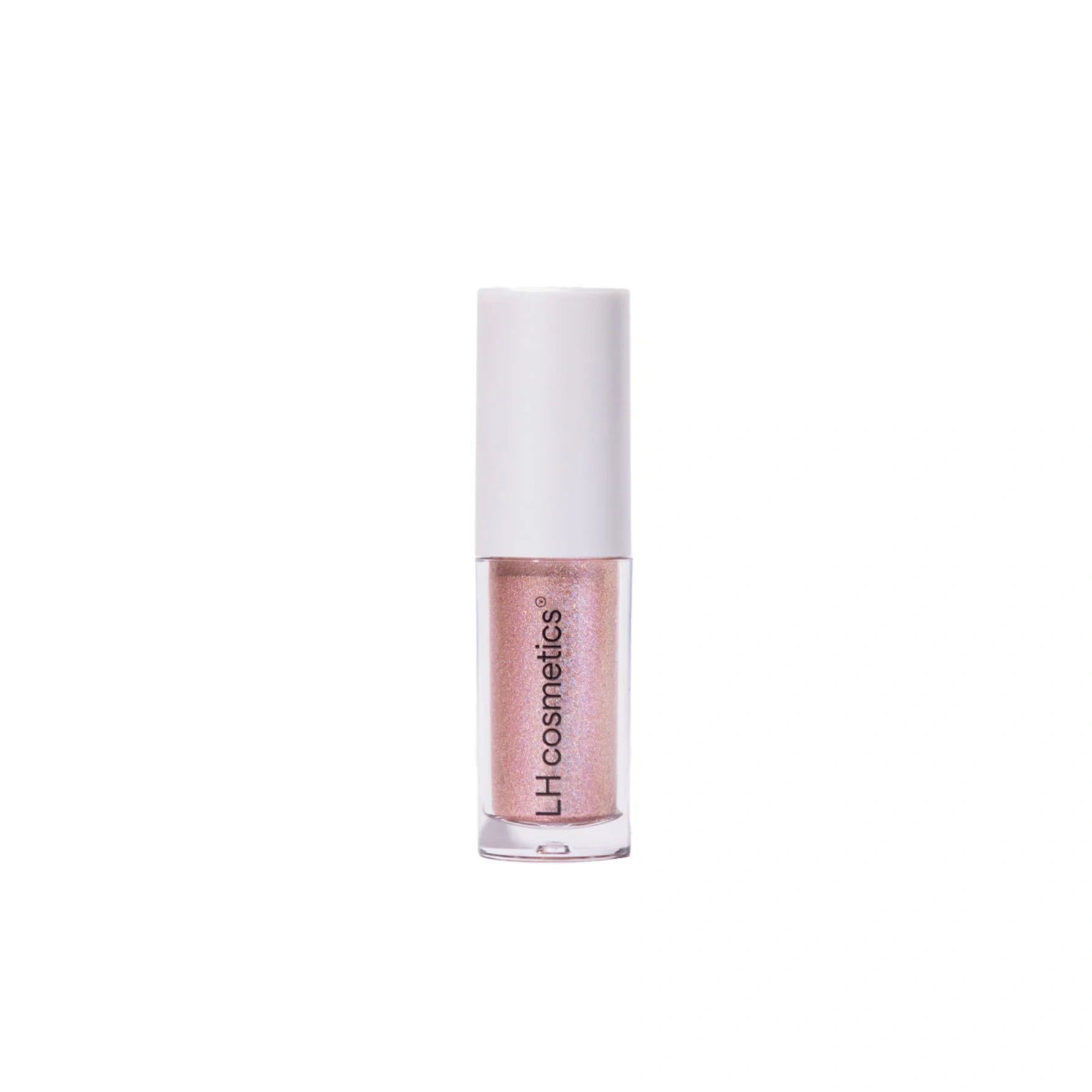 LH cosmetics Sparkl Multi-Use Liquid Eyeshadow Delish