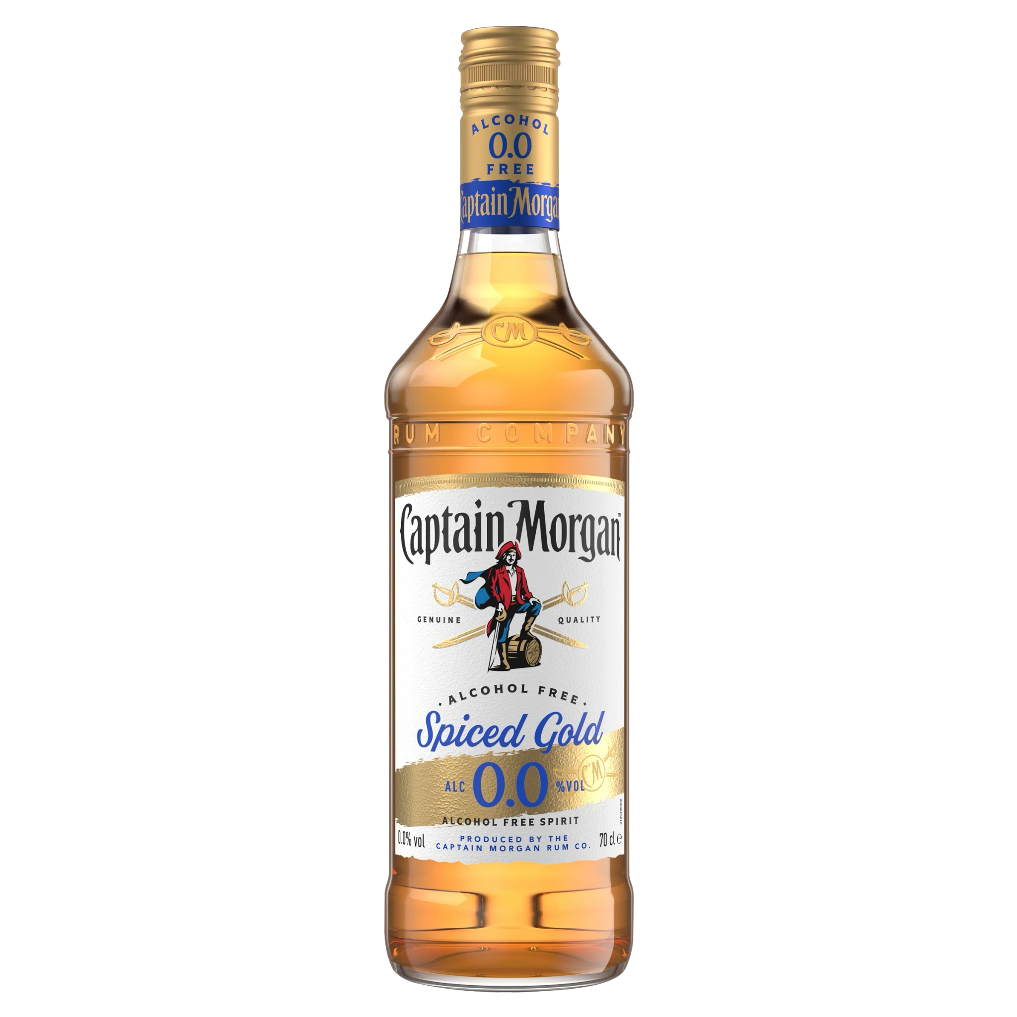 CptMrg Alc Free 0.0%