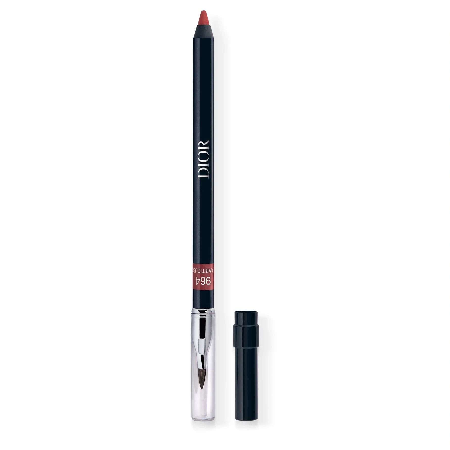 Rouge Dior Contour Lipliner Pencil 964 Ambitious