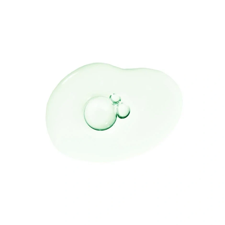 SKIN1004 Madagascar Centella Tea-Trica Purifying Toner, 210 ml