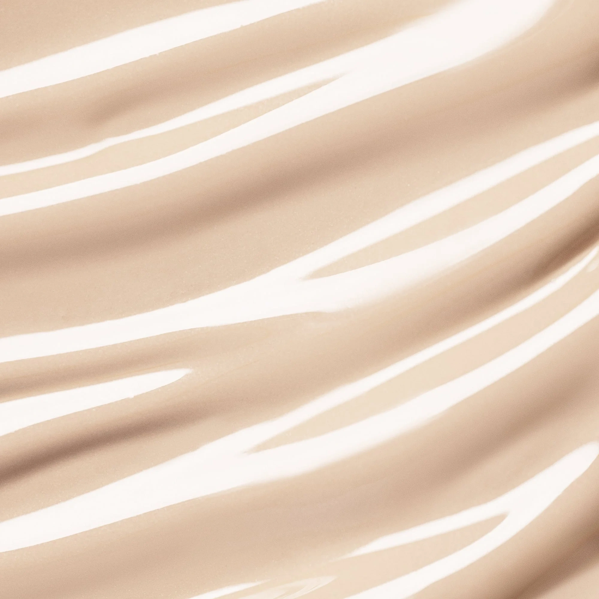 CC All-Over Concealer 0.5