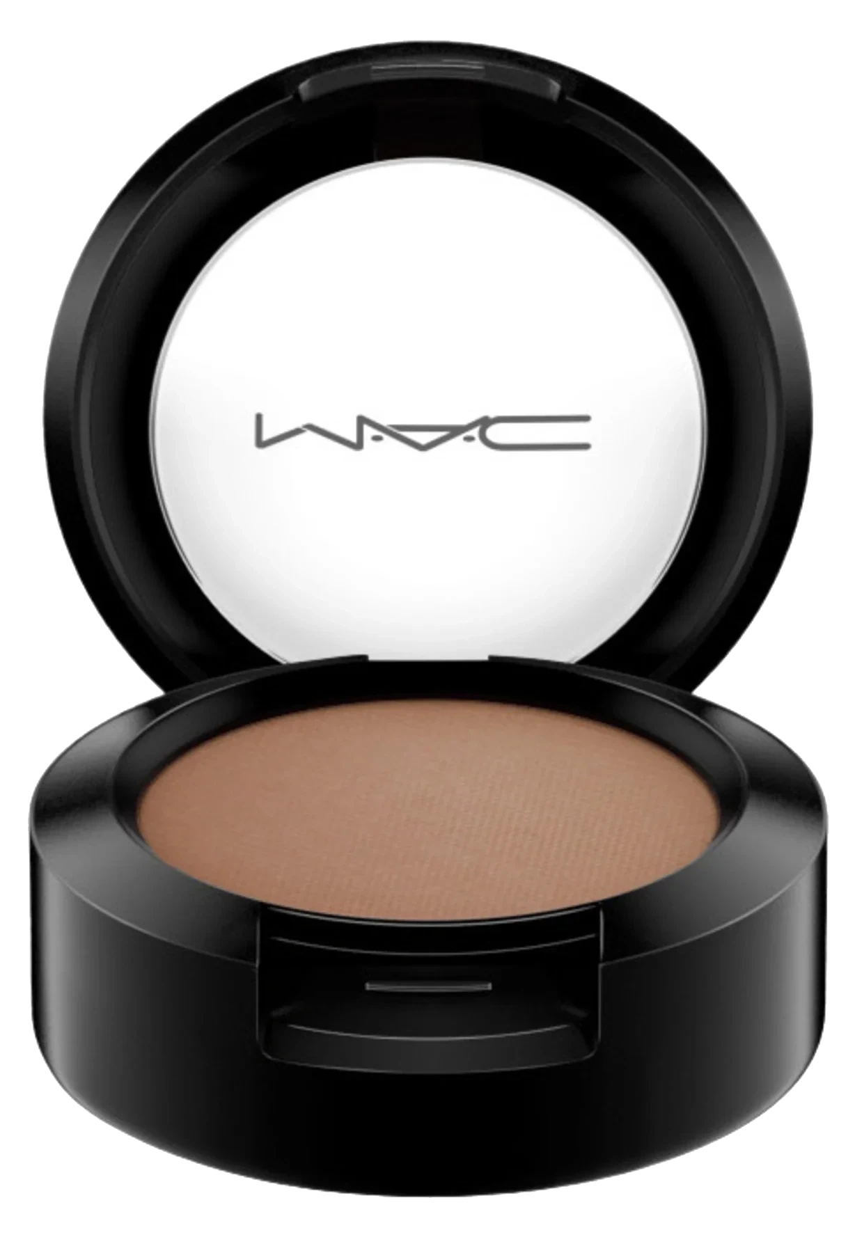 MAC Satin Single Eye Shadow Cork