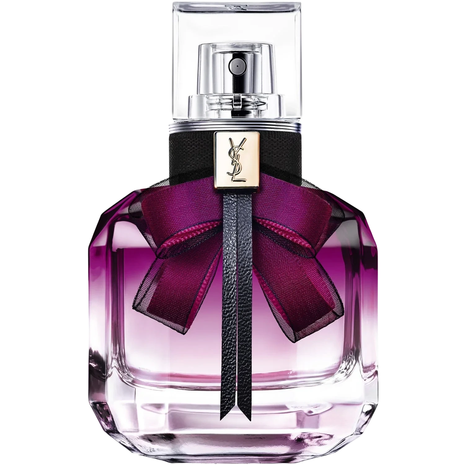 Yves Saint Laurent Mon Paris Intensement