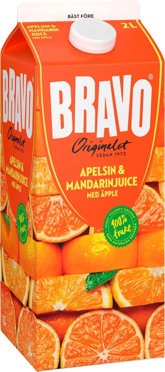 Apel/Äpp/Man juice
