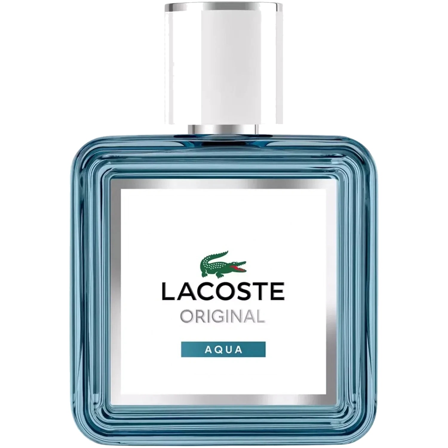 Lacoste Original Aqua