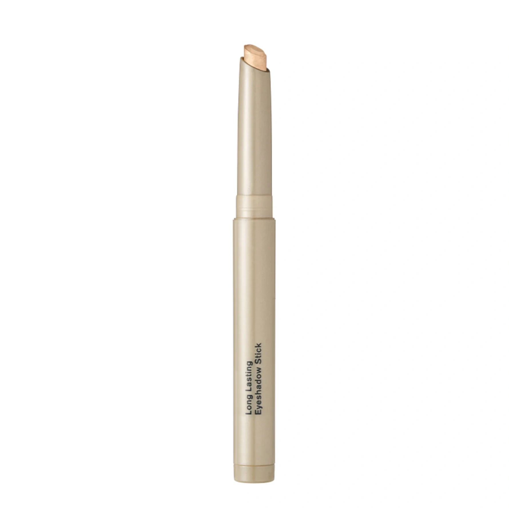 BeautyAct Long Lasting Eyeshadow Stick Prosecco