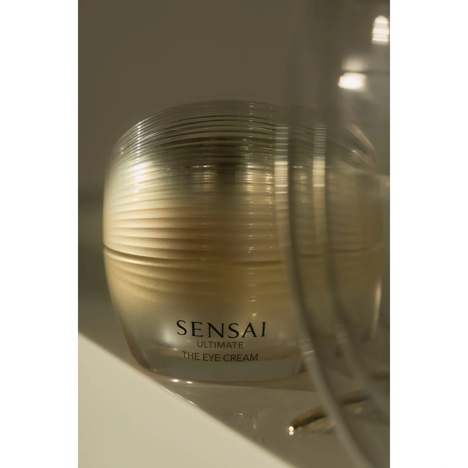 Sensai Ultimate The Eye Cream 15 ml