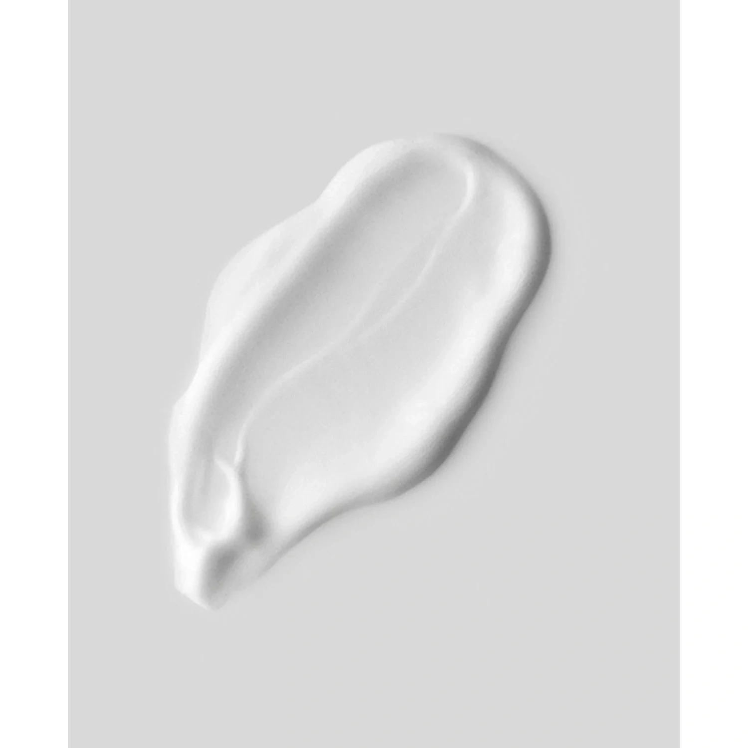 SACHAJUAN Body Lotion