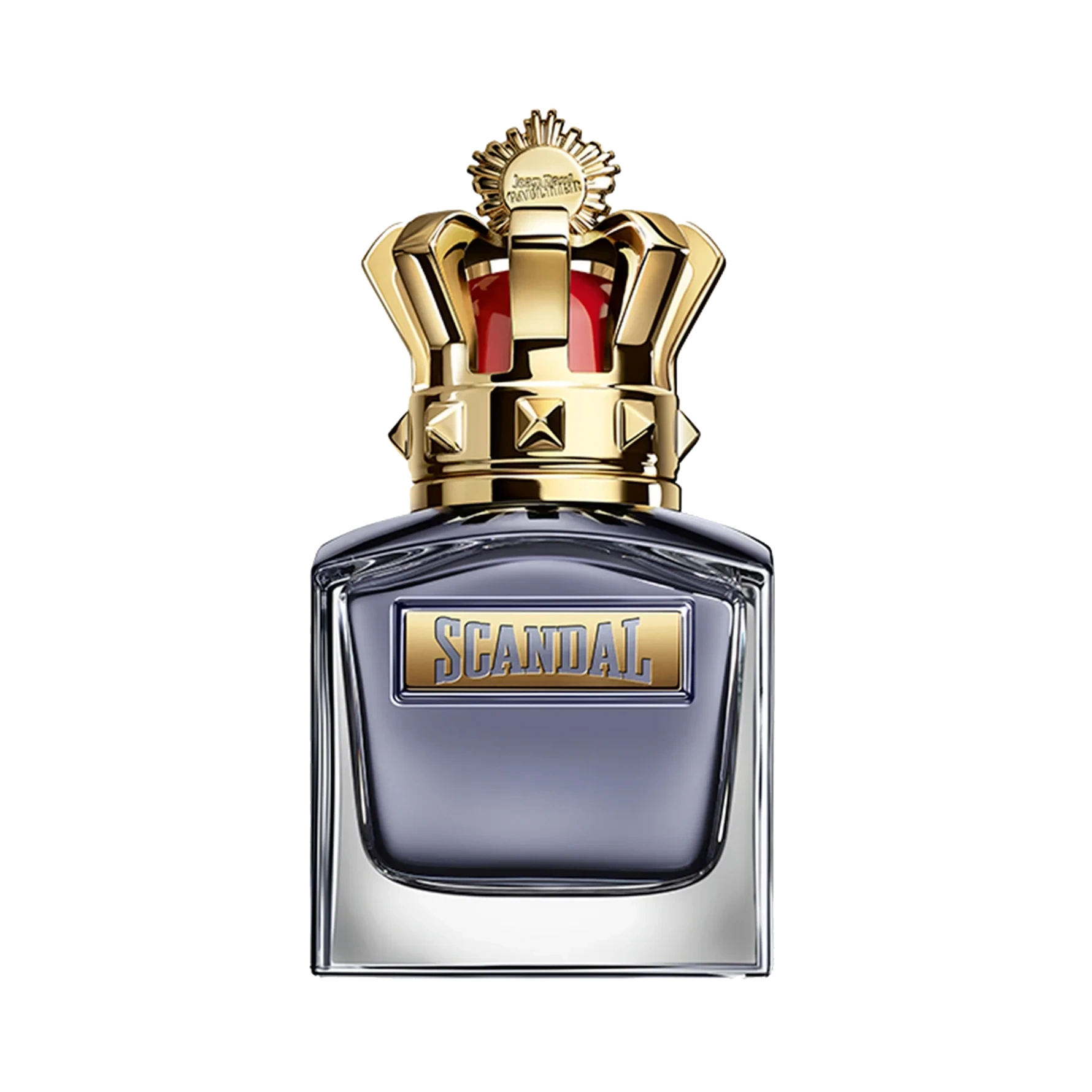 Jean Paul Gaultier Scandal For Him Eau de Toilette 50 ml