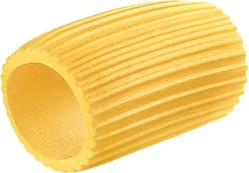 Pasta Mezze Maniche Selezione Oro Chef
