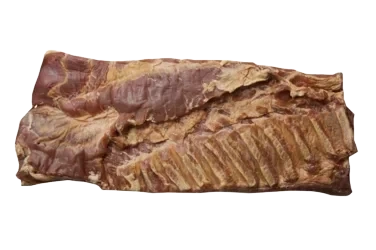 Bacon u/Svor Hel Side