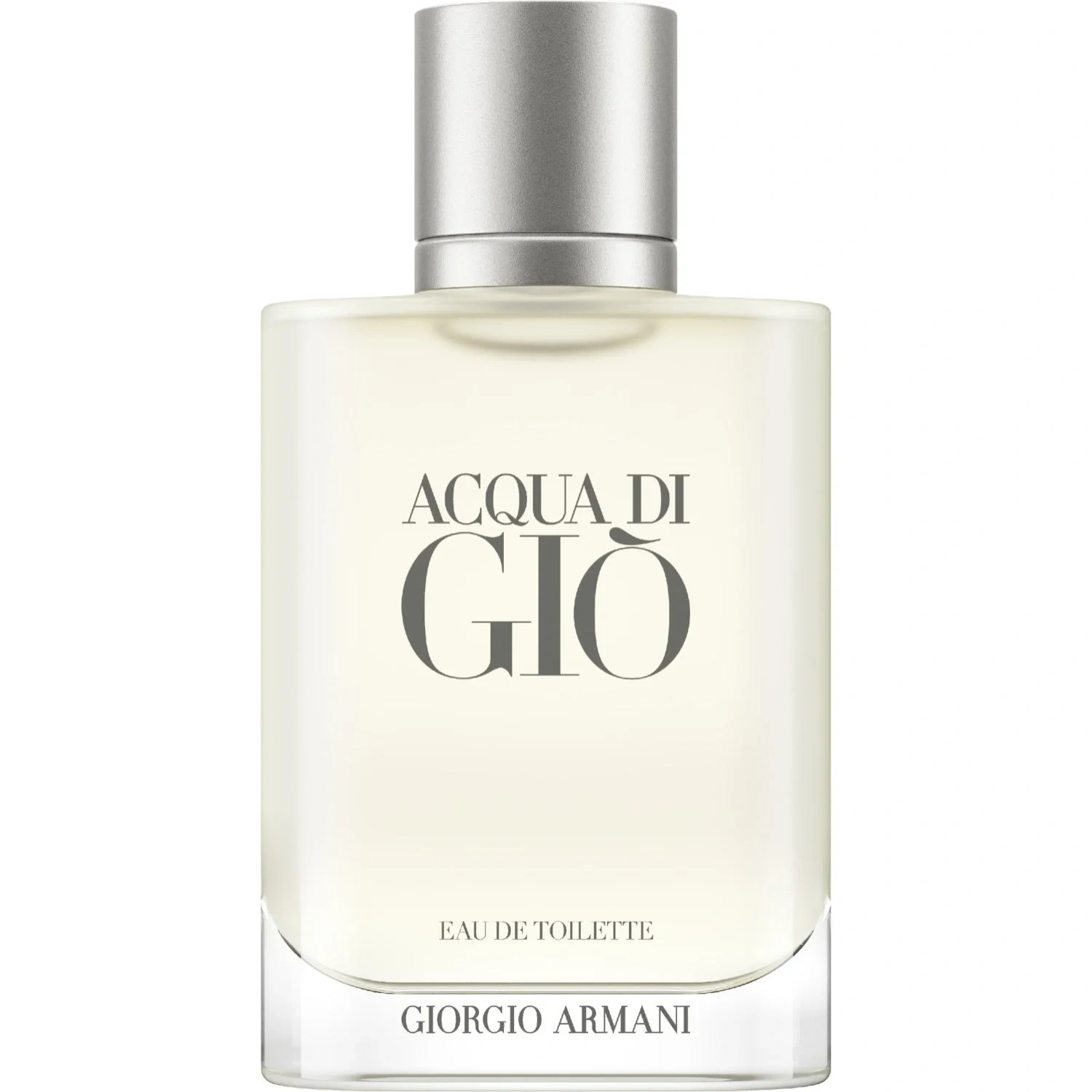 Armani Acqua di Giò