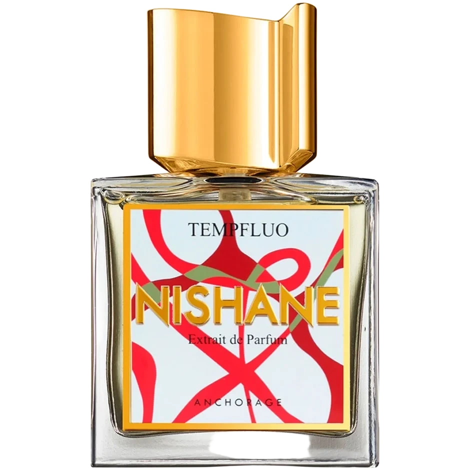 NISHANE Tempfluo