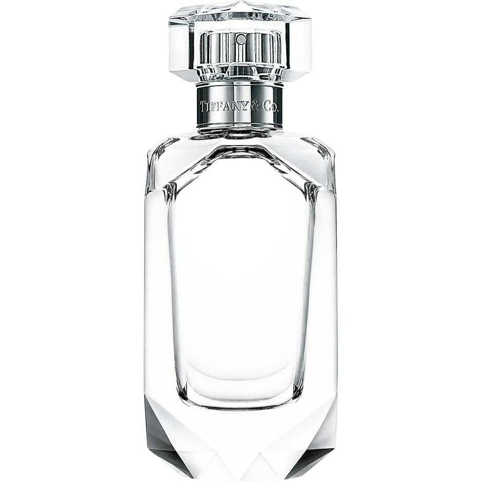 TIFFANY & Co Tiffany Sheer