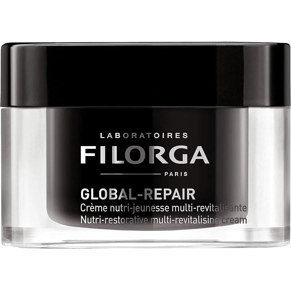 FILORGA Anti-Aging Routine