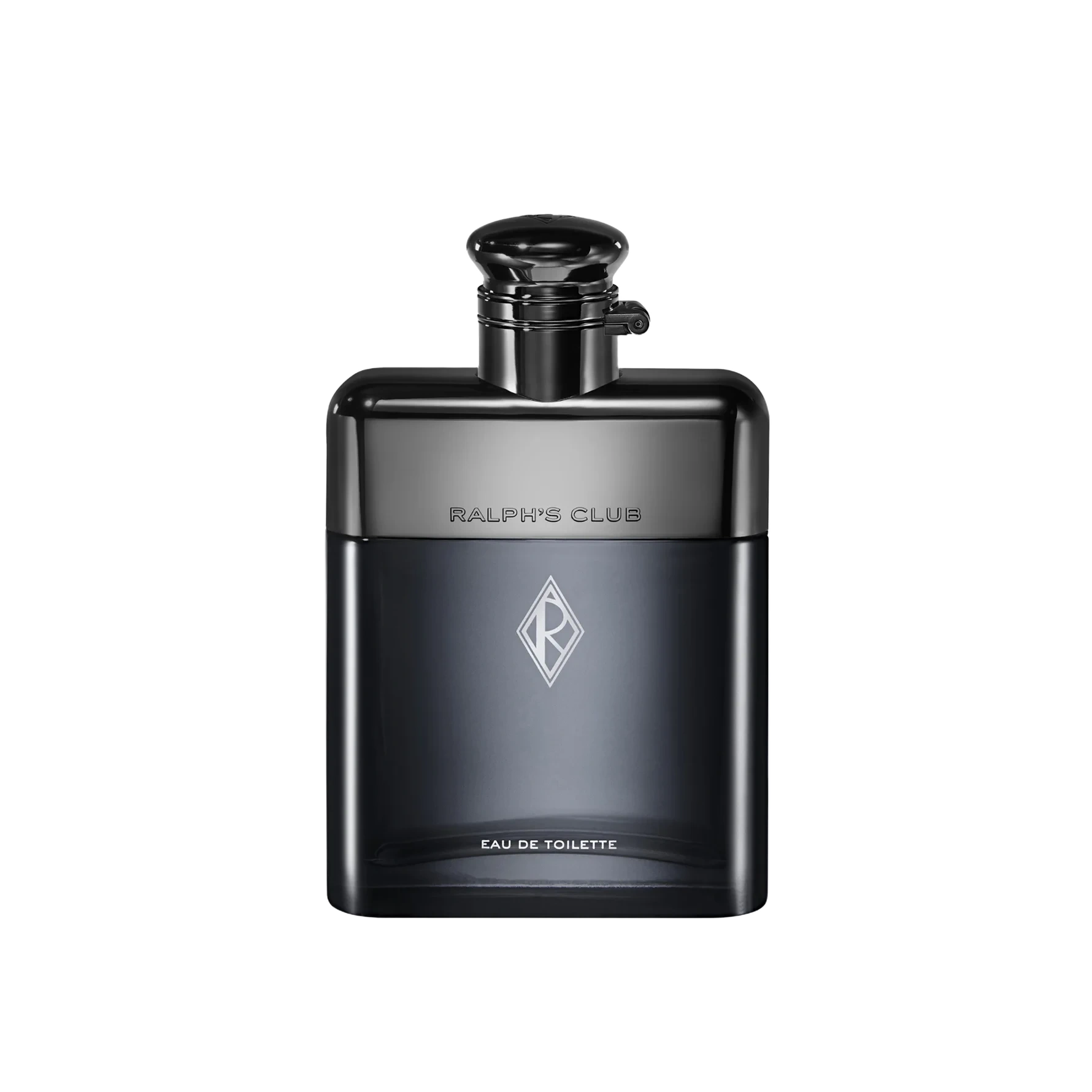 Ralph Lauren Ralph's Club Eau de Toilette 50 ml