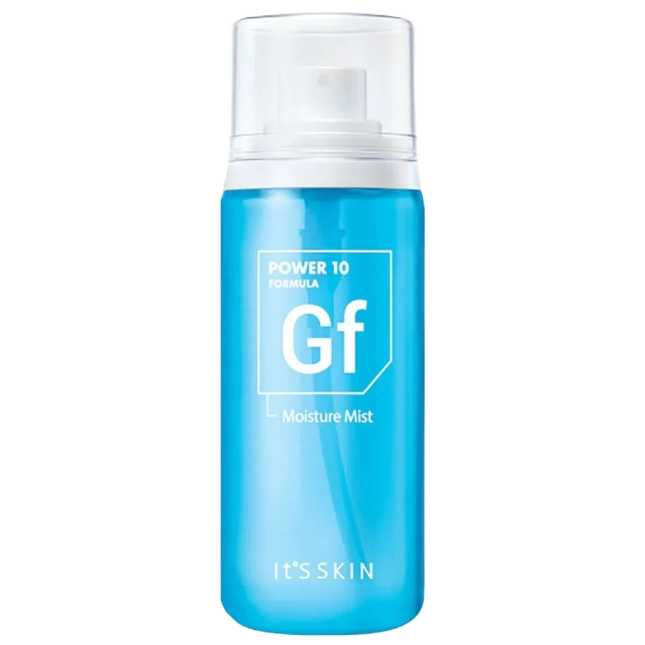 It'S SKIN Power 10 Formula GF Moisture Mist