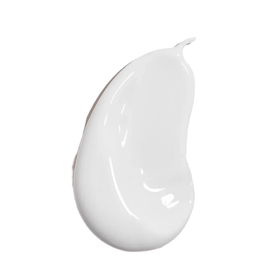 COOLA Classic Sport Face SPF50