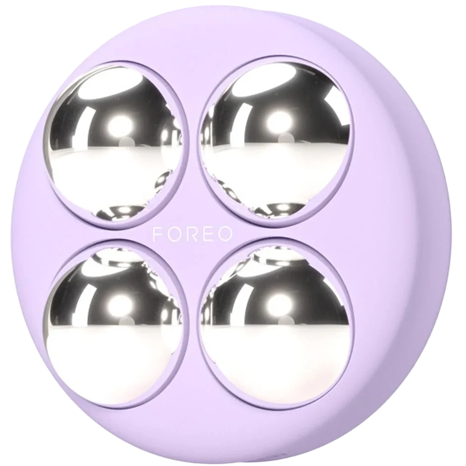FOREO BEAR™ 2 body Lavender