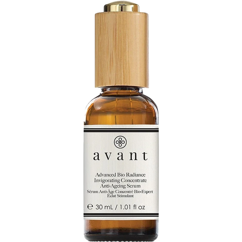 Avant Skincare Advanced Bio Radiance
