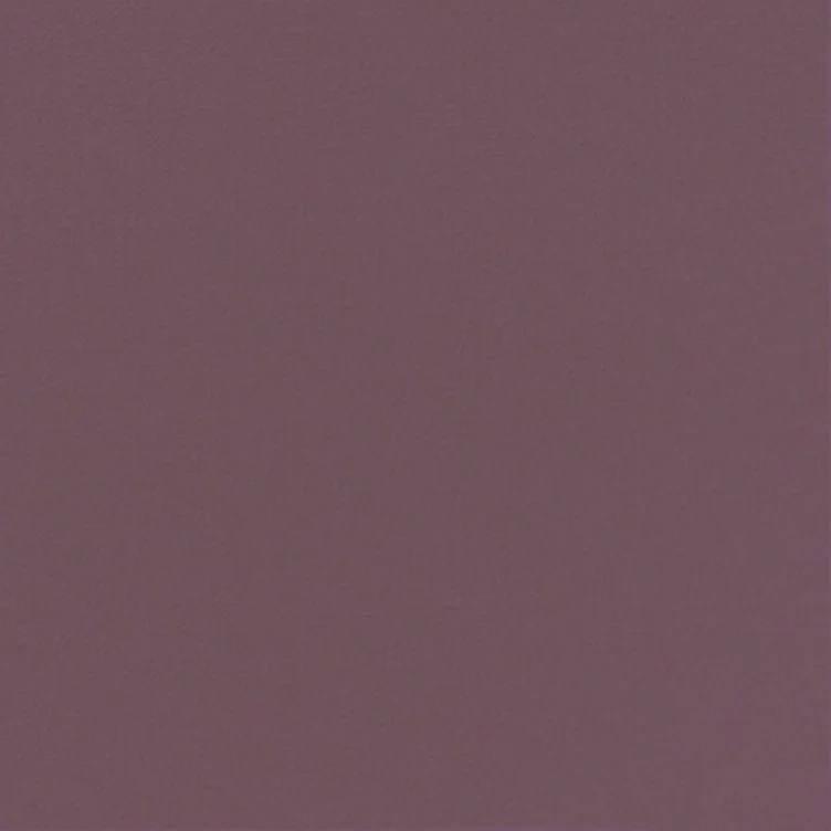 Serv.dunisoft 40cm plum    60stk