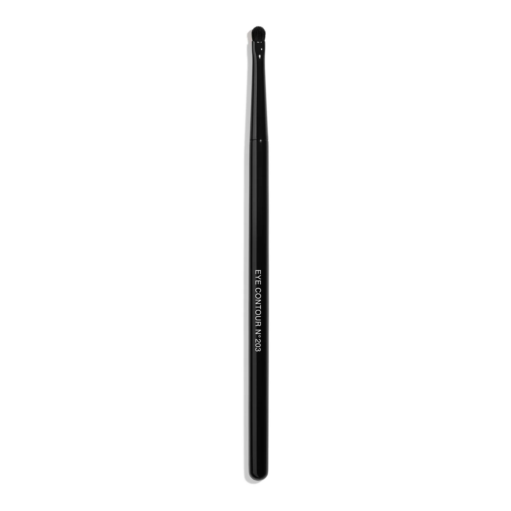 CHANEL EYE CONTOURING BRUSH
