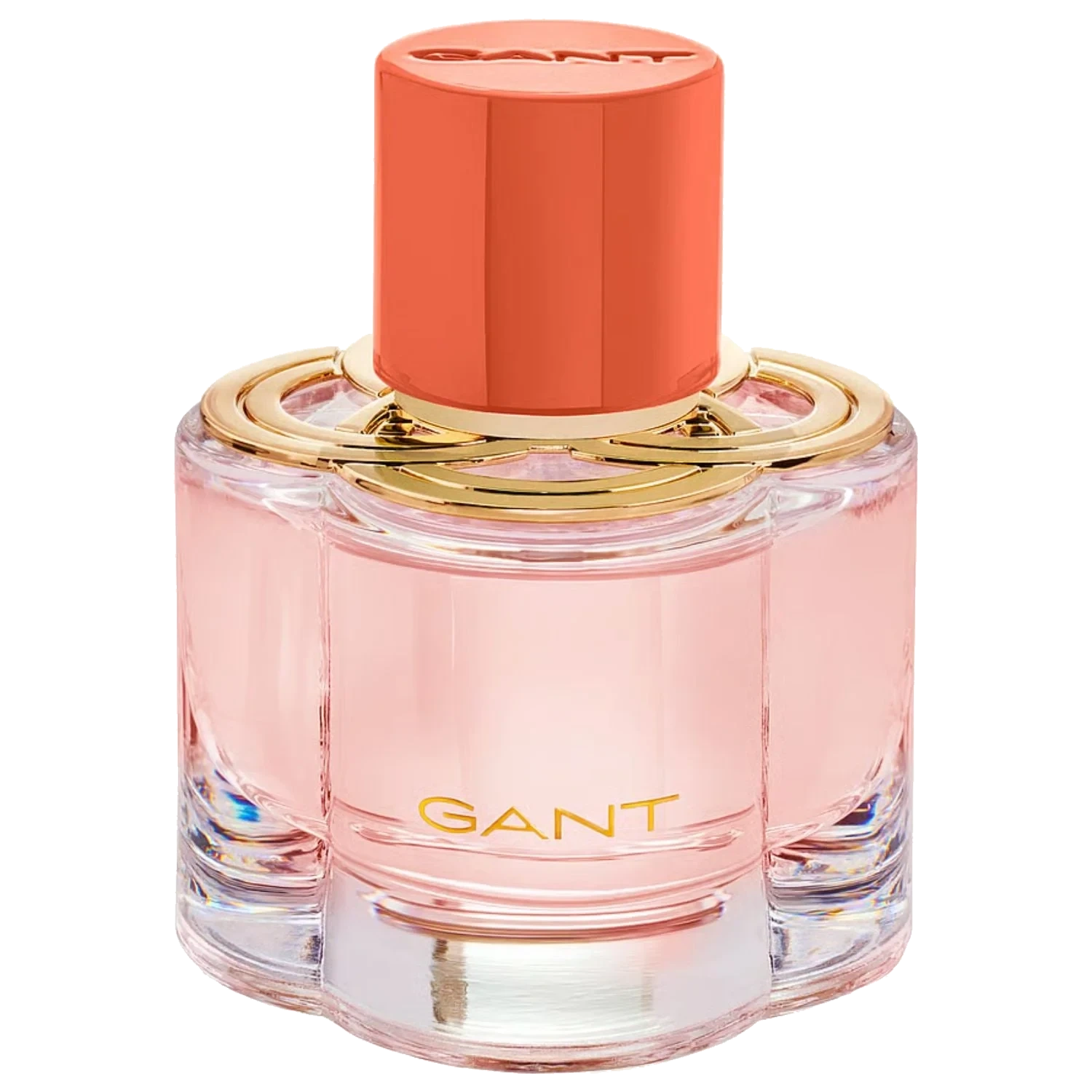 GANT Bloom Bay Eau de Parfum 30 ml