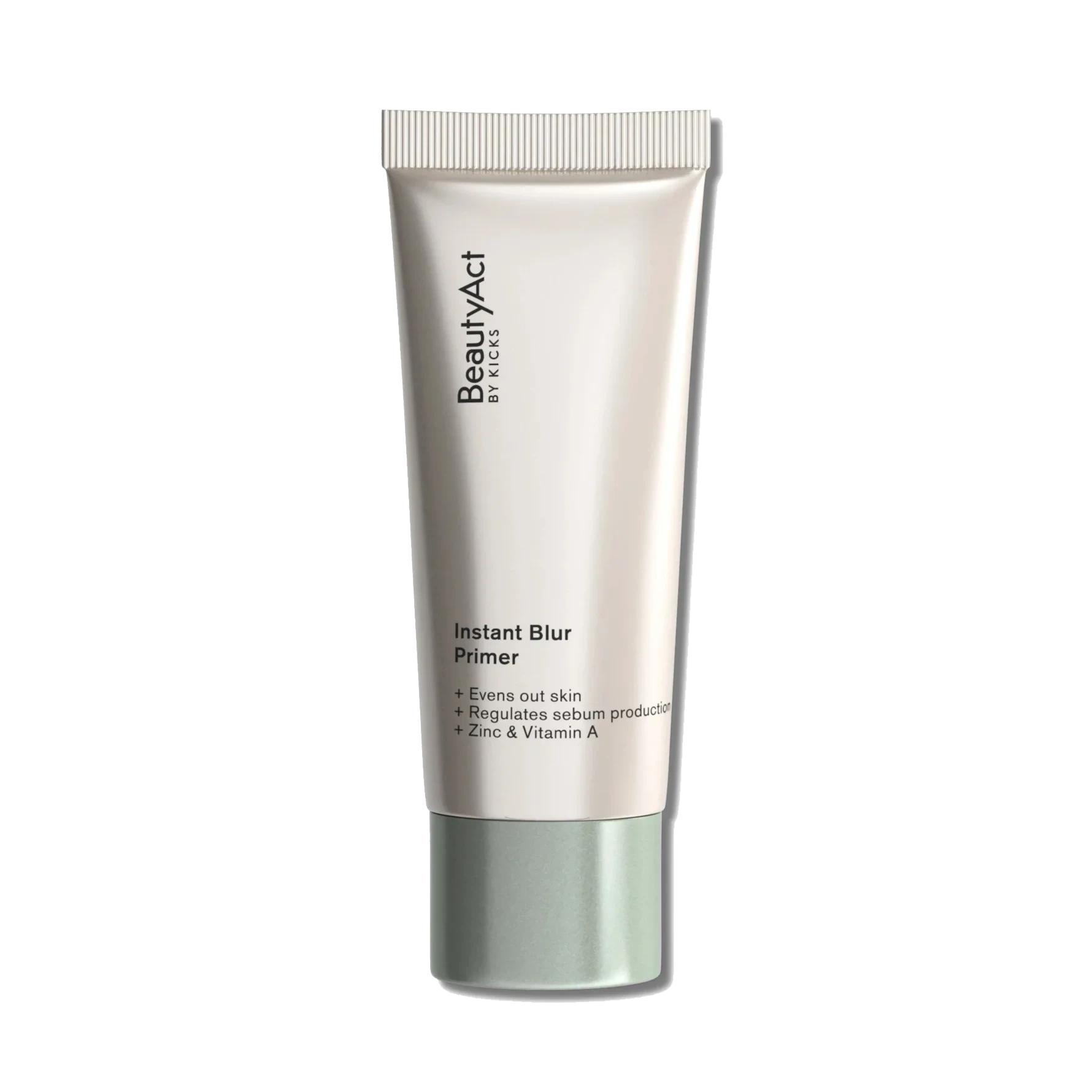 BeautyAct Instant Blur Primer 30 ml