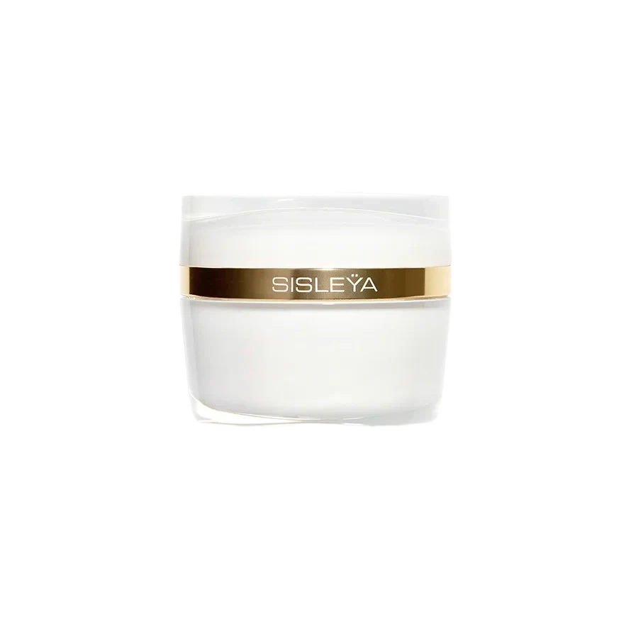 Sisley Sisleÿa L'Intégral Anti-Âge Day Cream 50 ml