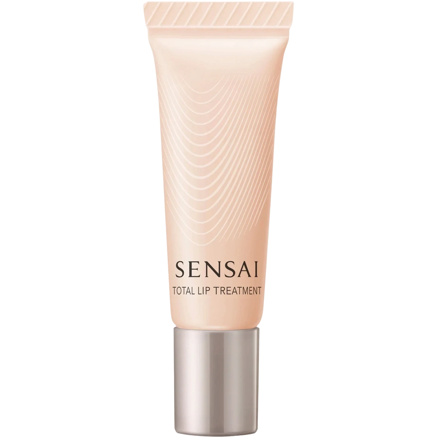 Sensai Neck & Decollete Care Limited Set 125 ml