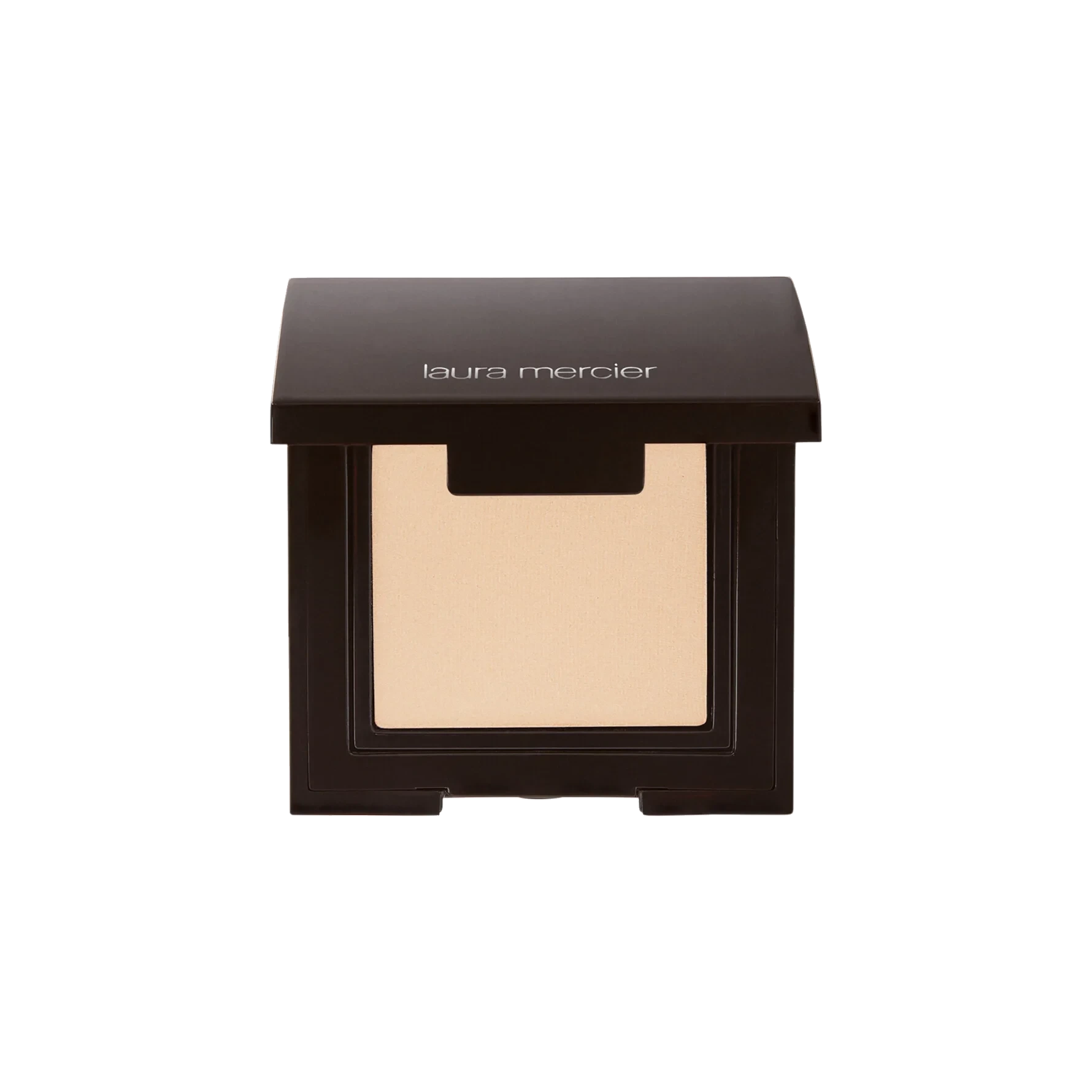 Laura Mercier Sateen Eye Colour Stellar