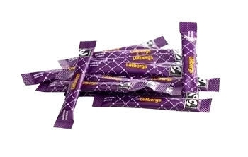 Sugar FT