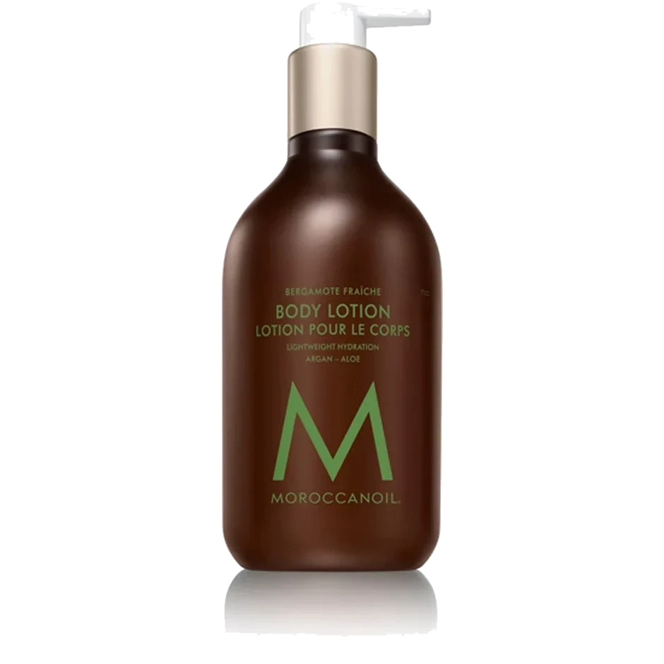 Moroccanoil Body Lotion