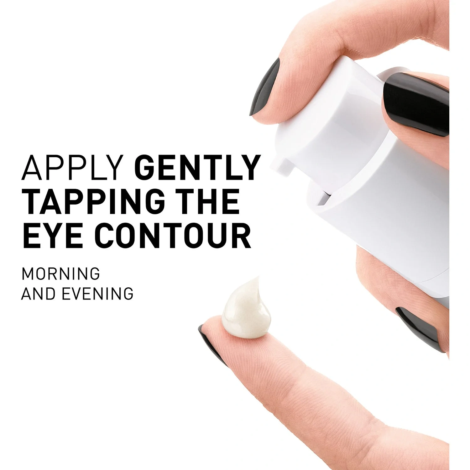 Filorga Optim-Eyes 15 ml