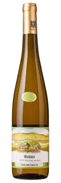 Wehlen Riesling Trocken 75cl
