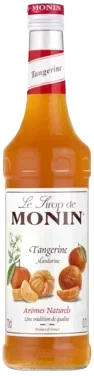 Monin Mandarin Sirup