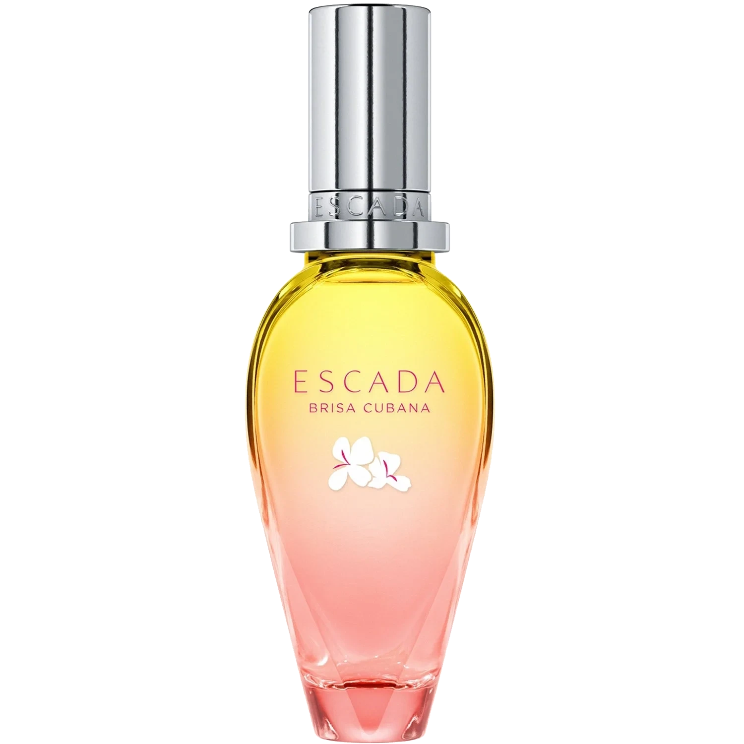 Escada Brisa Cubana
