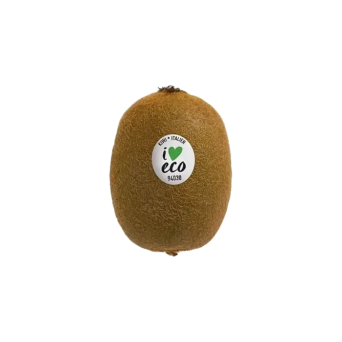 Kiwi Eko 1-p Klass 1 ICA