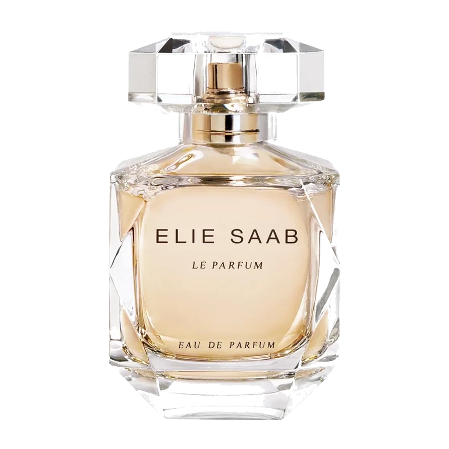 Elie Saab Le Parfum Eau de Parfum 50 ml