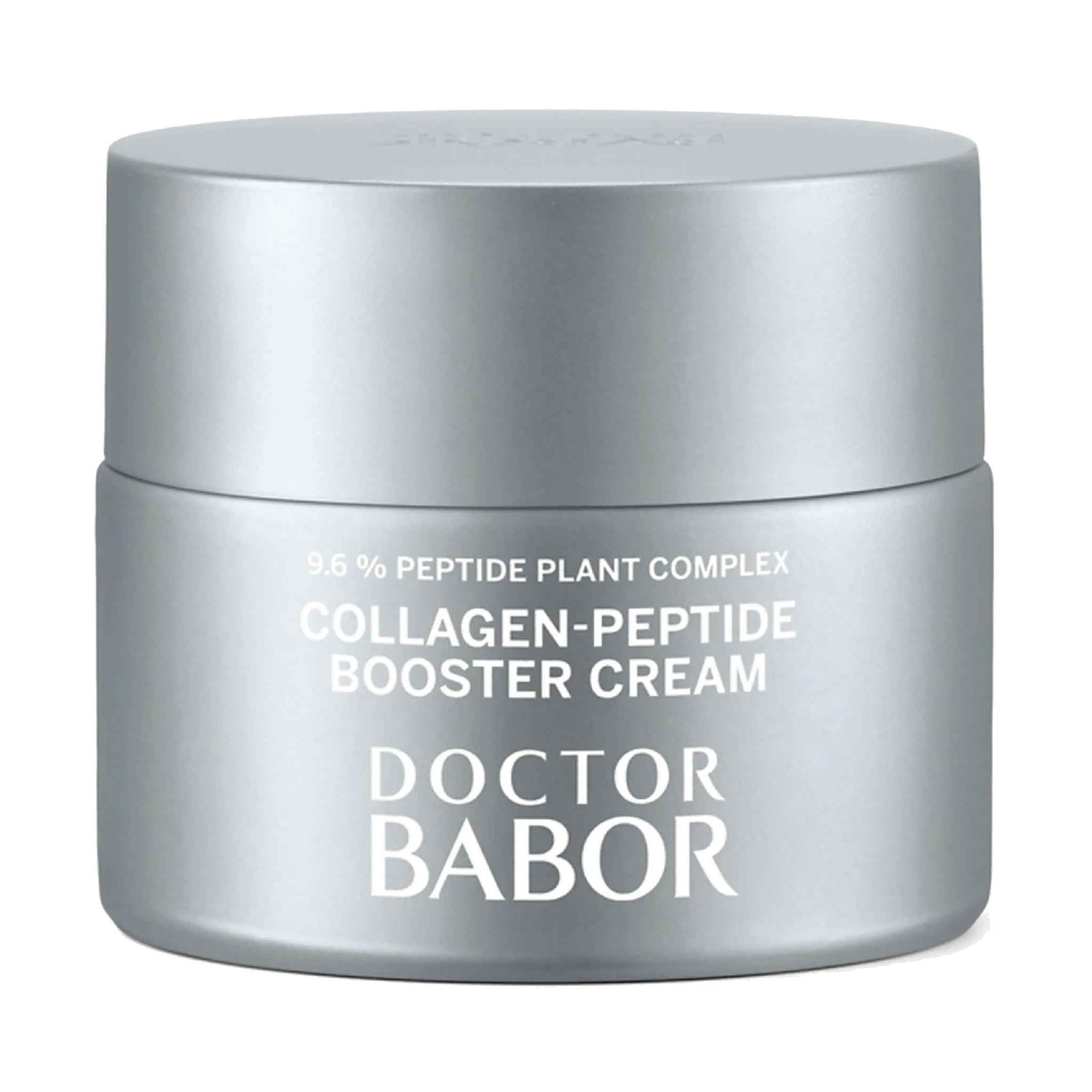 BABOR Doctor Babor Lifting Collagen-Peptide Booster Cream, 50 ml