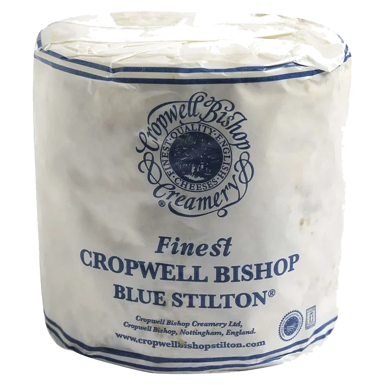 Stilton baby ca2,0kg