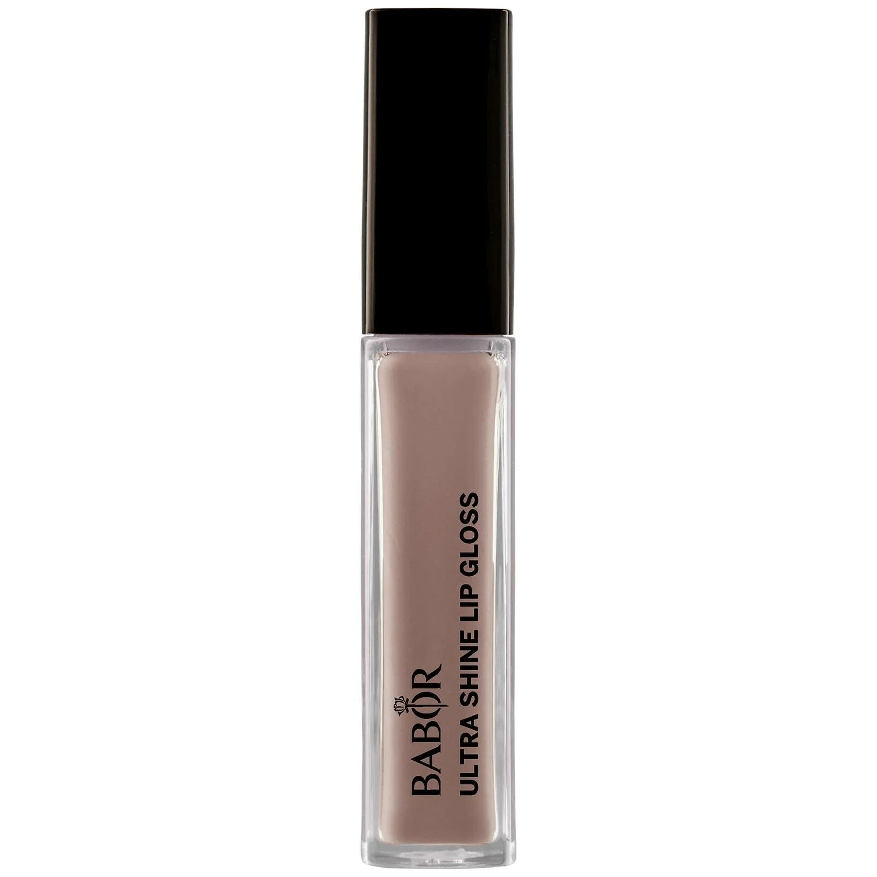BABOR Lip Gloss 01 Bronze