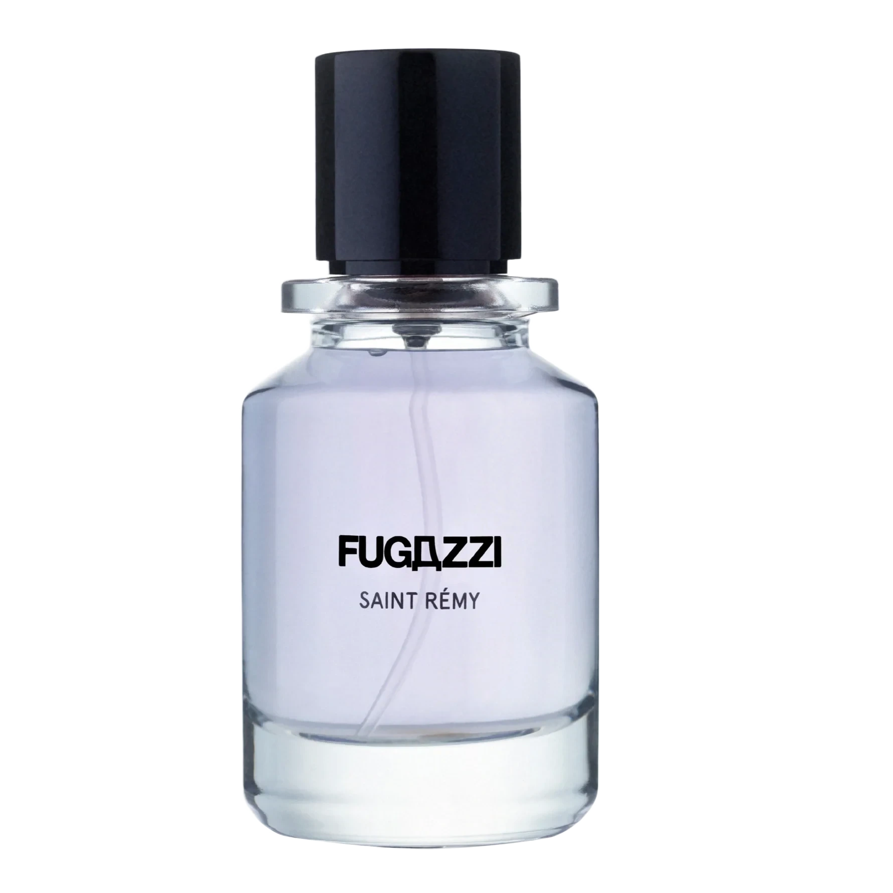 FUGAZZI Saint Remy Eau de Parfum 50 ml