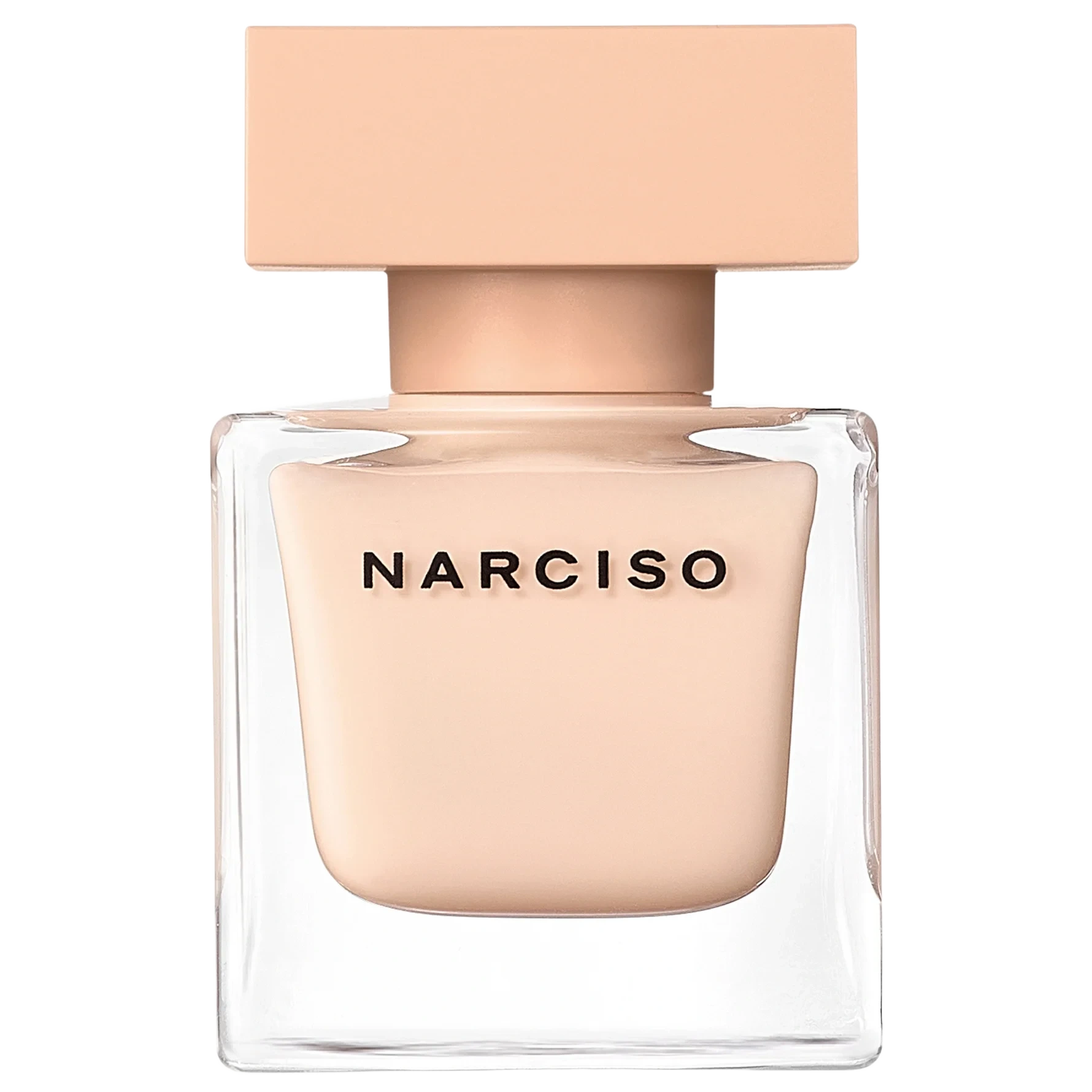 Narciso Rodriguez Narciso Eau de Parfum Poudrée 30 ml
